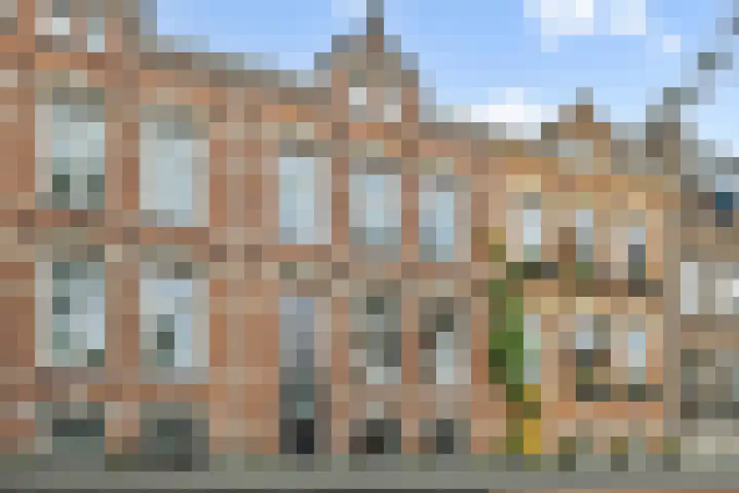 Buitenhaven 5 's-Hertogenbosch foto 2