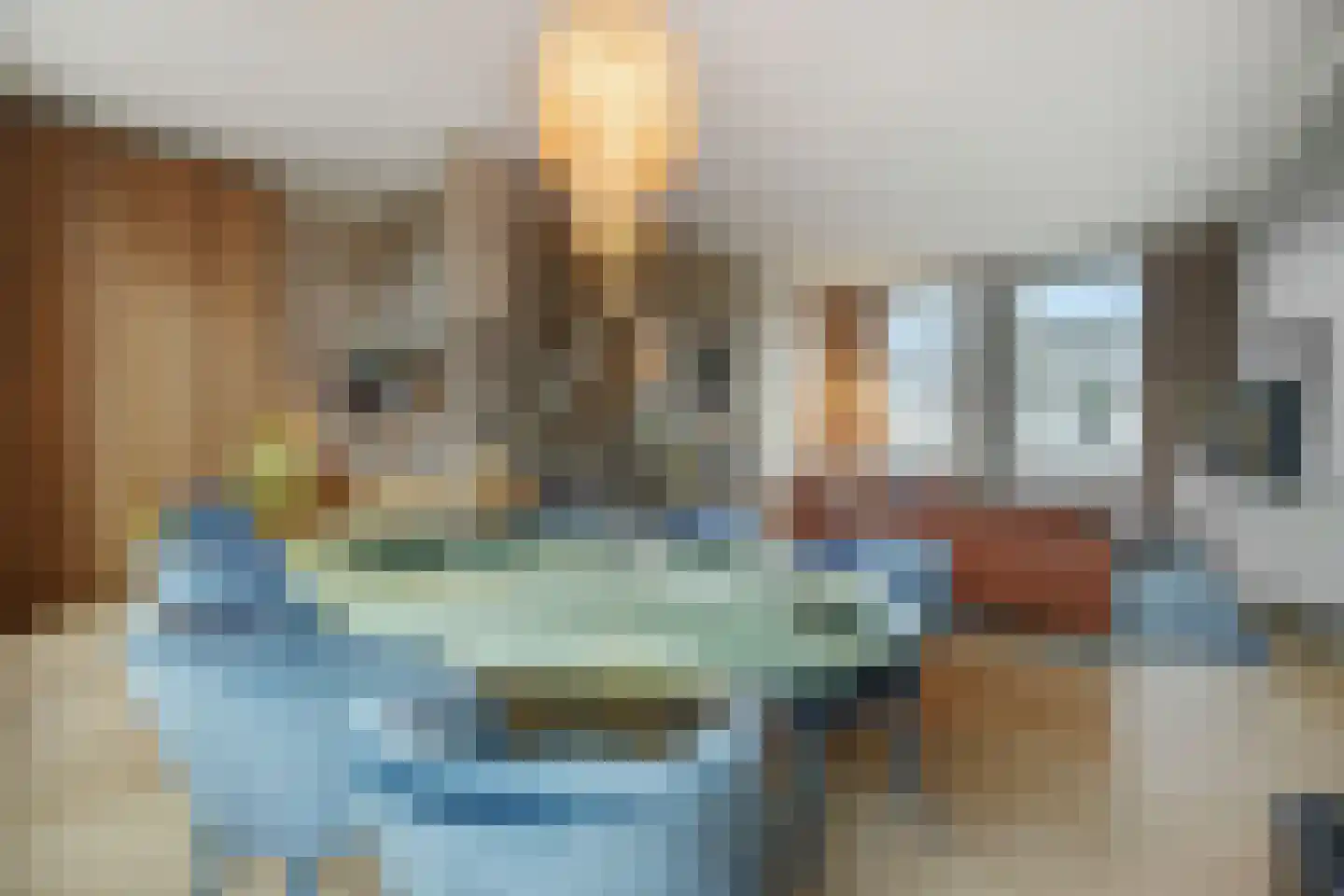 Buitenhaven 5 's-Hertogenbosch thumbnail 22