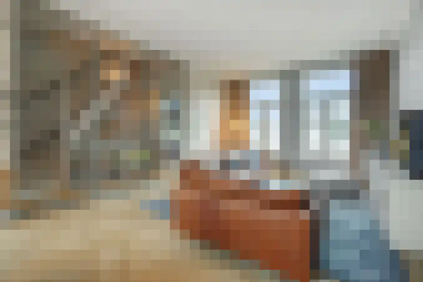 Buitenhaven 5 's-Hertogenbosch thumbnail 23