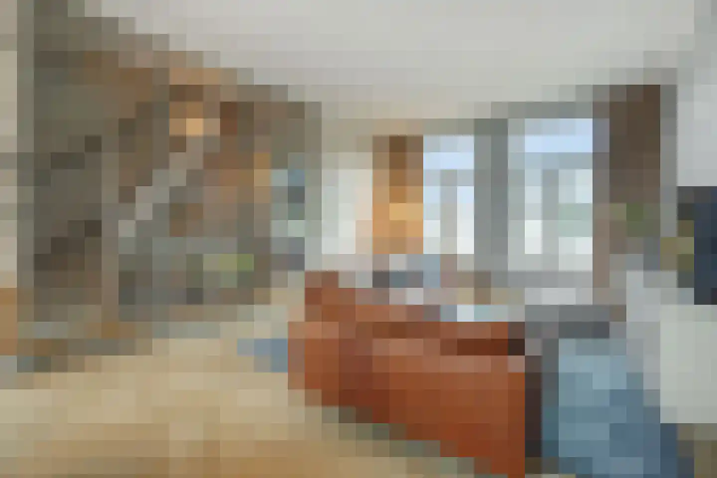 Buitenhaven 5 's-Hertogenbosch thumbnail 24