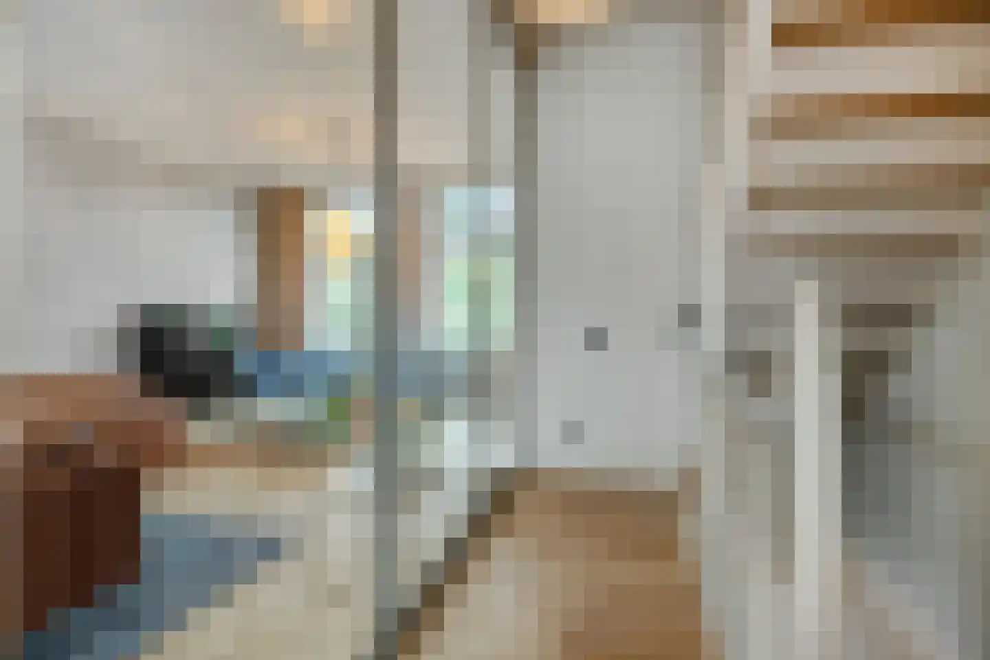 Buitenhaven 5 's-Hertogenbosch thumbnail 27