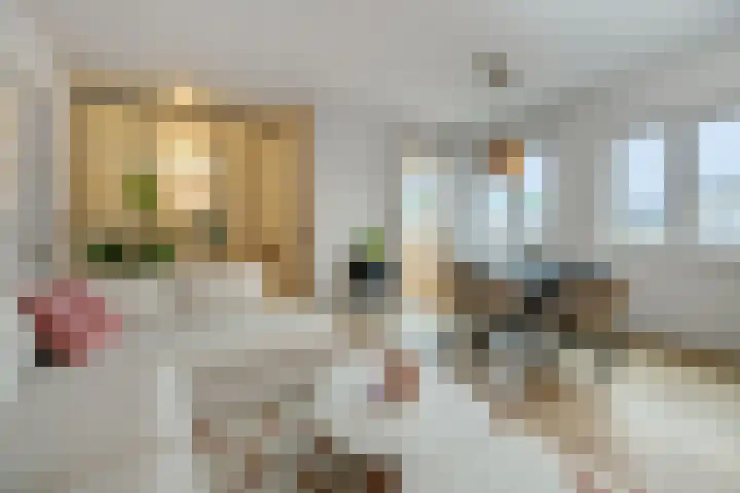 Buitenhaven 5 's-Hertogenbosch thumbnail 30