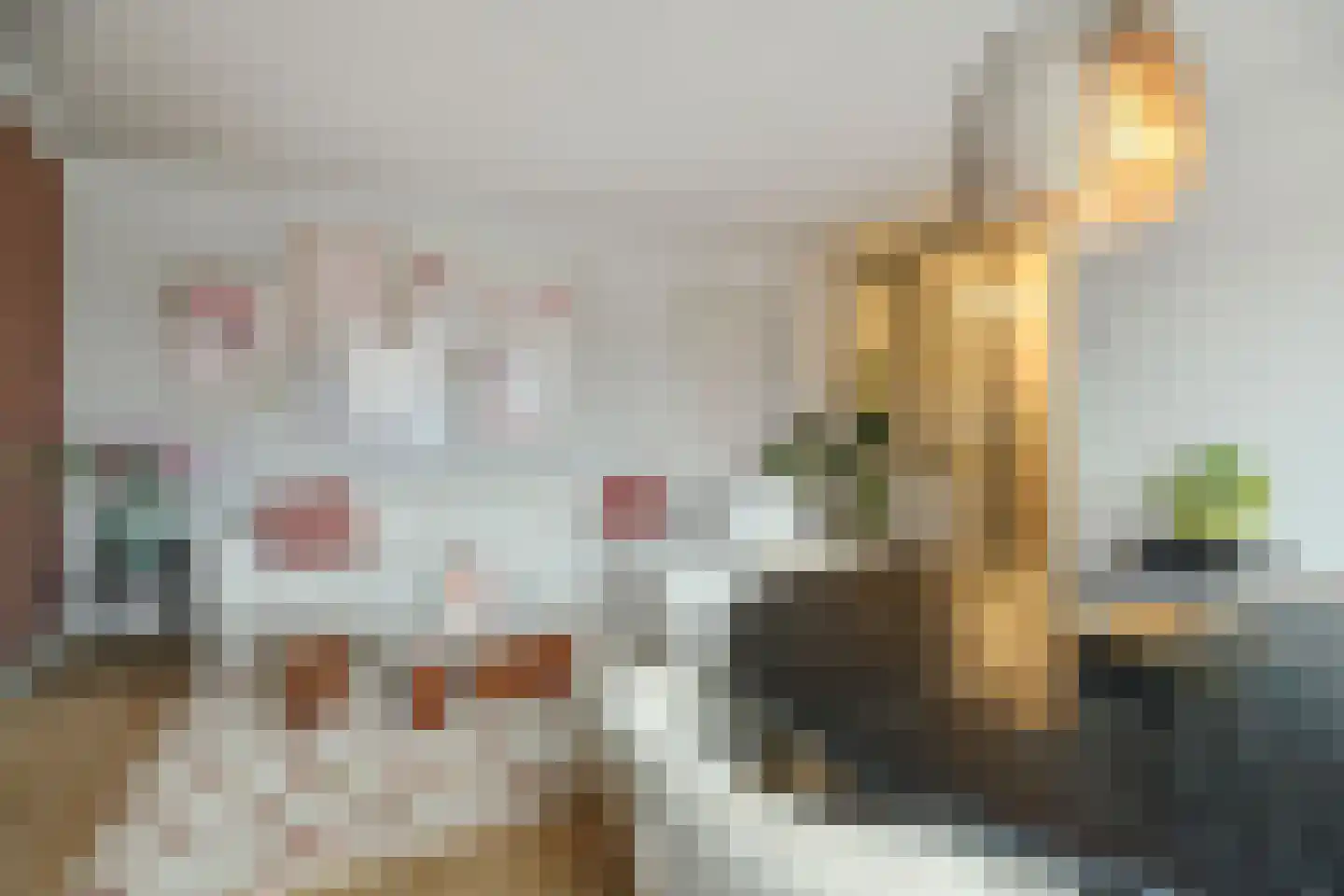 Buitenhaven 5 's-Hertogenbosch thumbnail 31