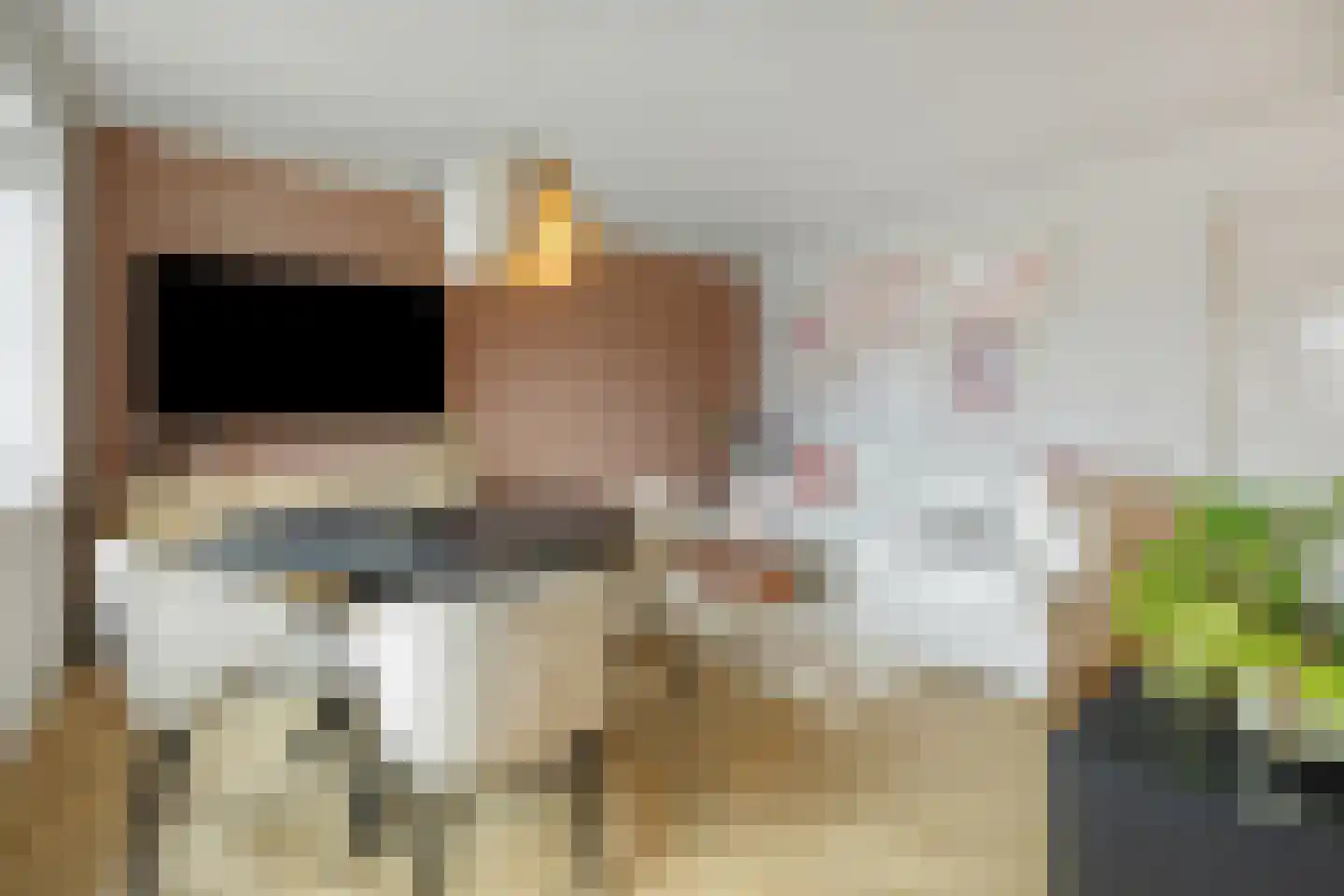 Buitenhaven 5 's-Hertogenbosch thumbnail 32