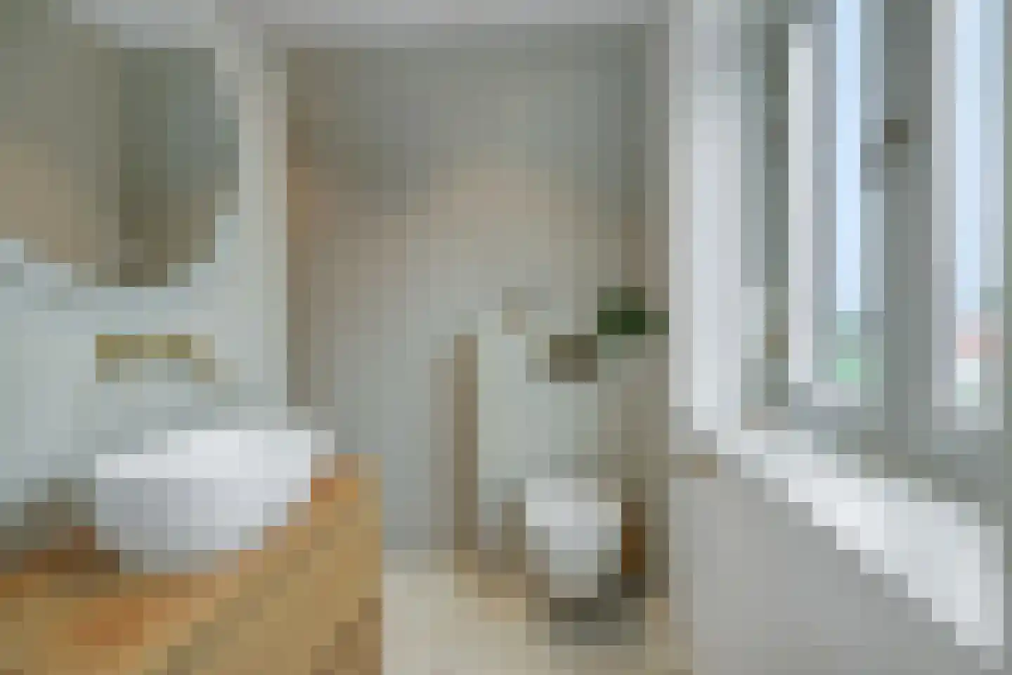 Buitenhaven 5 's-Hertogenbosch thumbnail 33