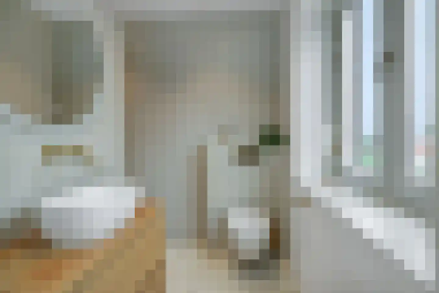 Buitenhaven 5 's-Hertogenbosch thumbnail 34