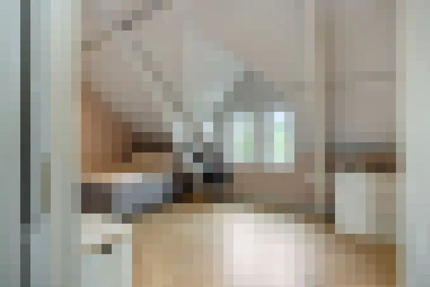 Buitenhaven 5 's-Hertogenbosch thumbnail 36