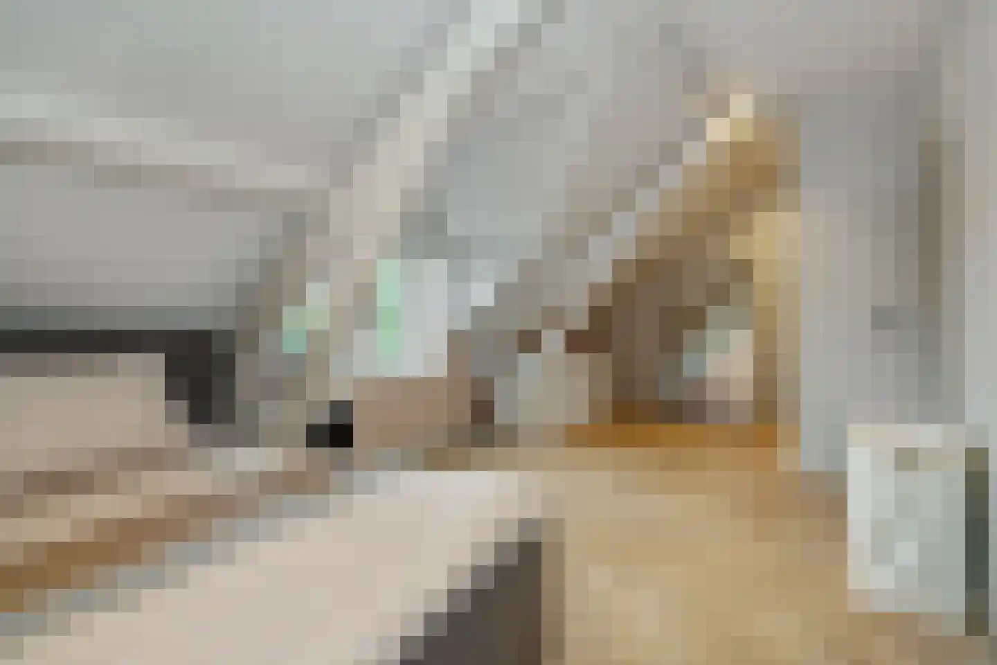Buitenhaven 5 's-Hertogenbosch thumbnail 37