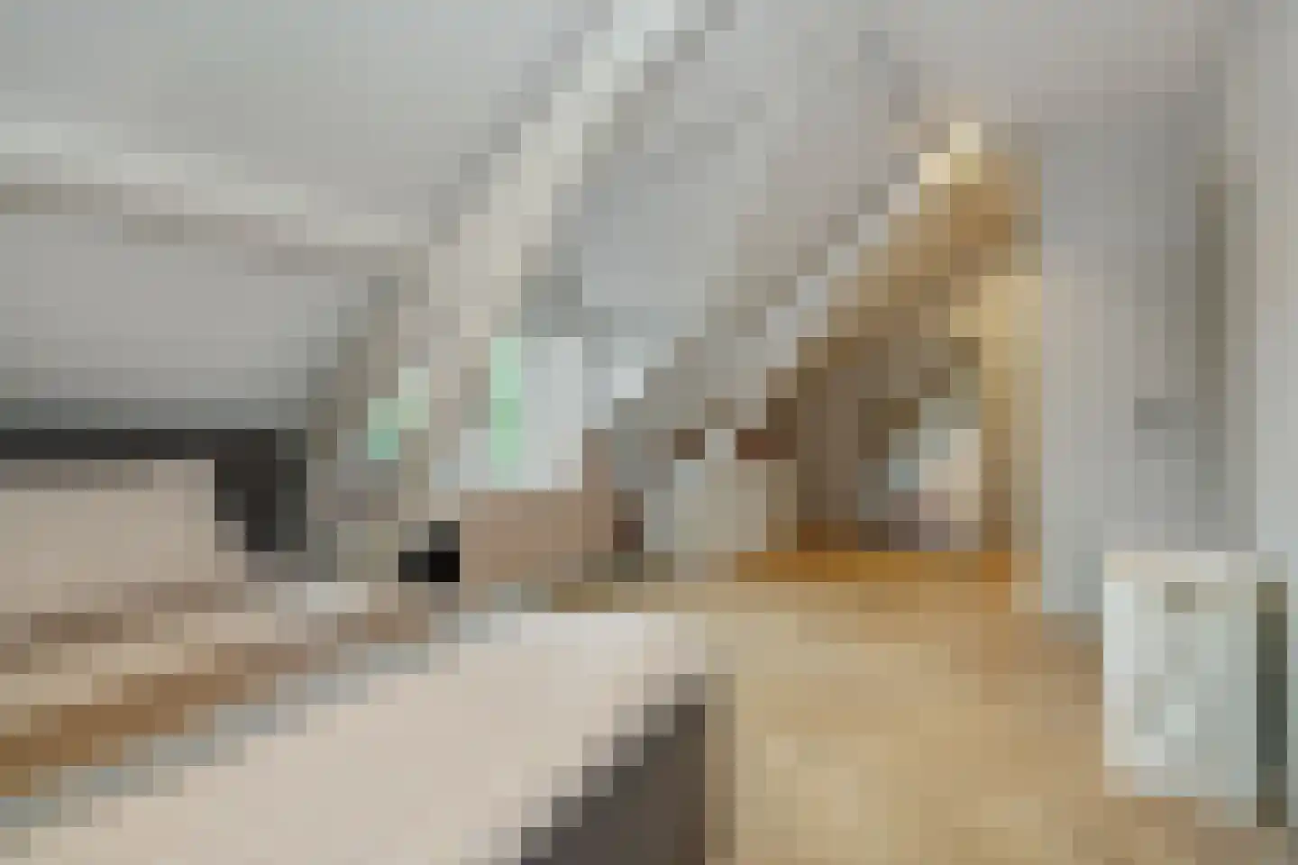 Buitenhaven 5 's-Hertogenbosch thumbnail 38