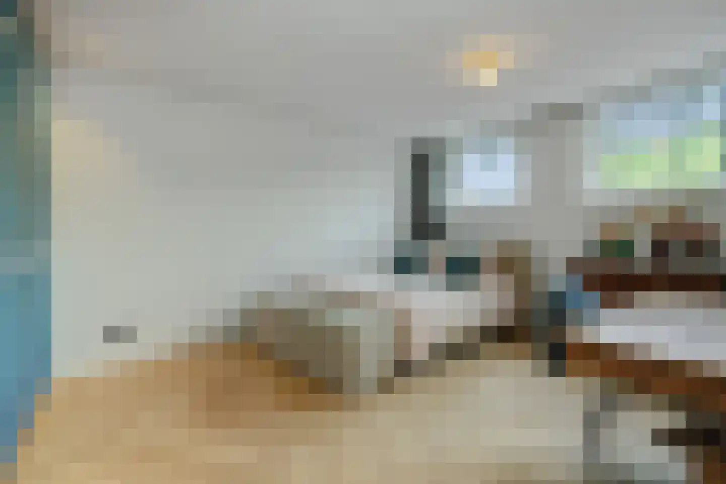 Buitenhaven 5 's-Hertogenbosch thumbnail 39