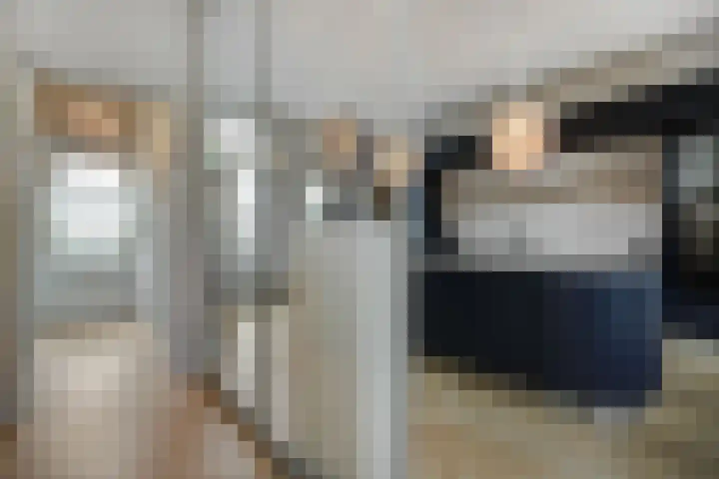 Buitenhaven 5 's-Hertogenbosch thumbnail 4