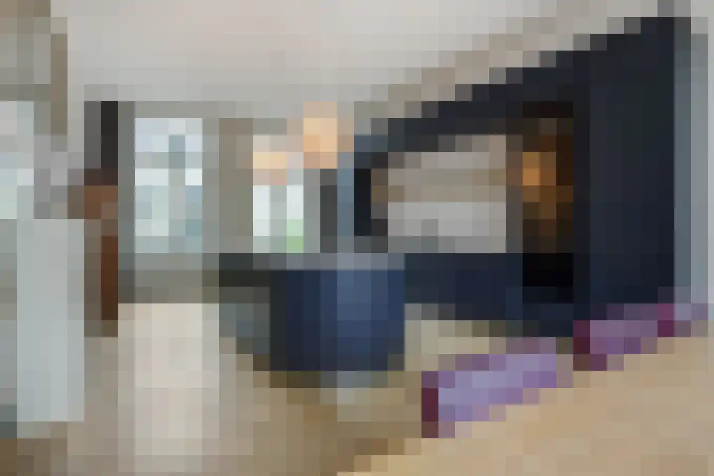 Buitenhaven 5 's-Hertogenbosch thumbnail 4