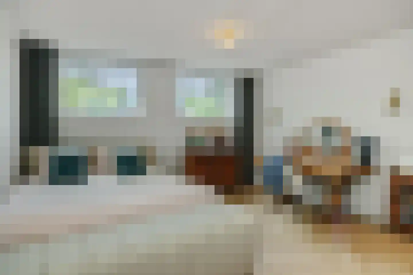 Buitenhaven 5 's-Hertogenbosch thumbnail 40