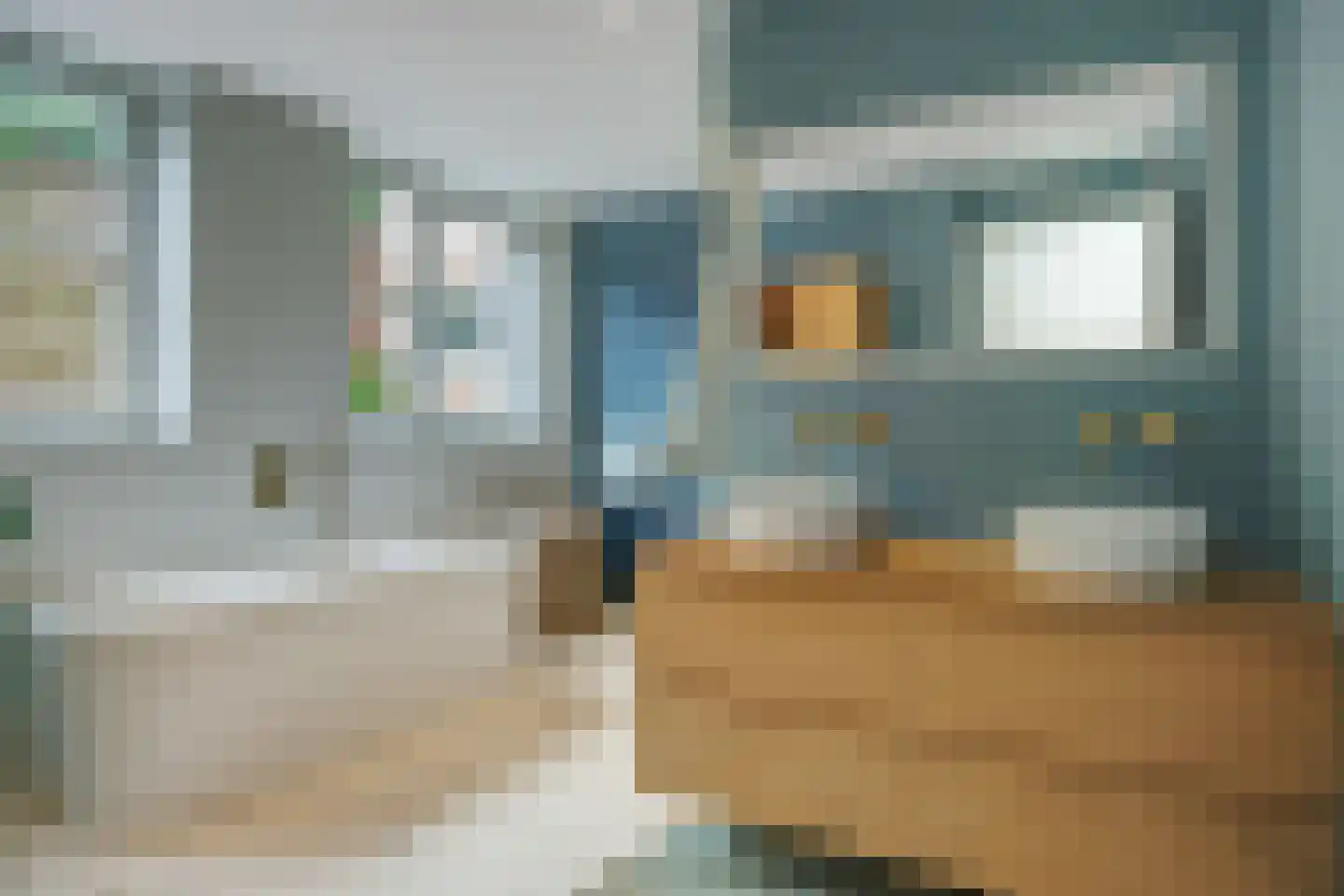 Buitenhaven 5 's-Hertogenbosch thumbnail 42