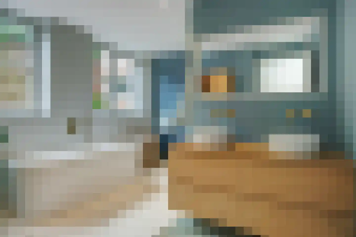 Buitenhaven 5 's-Hertogenbosch thumbnail 43