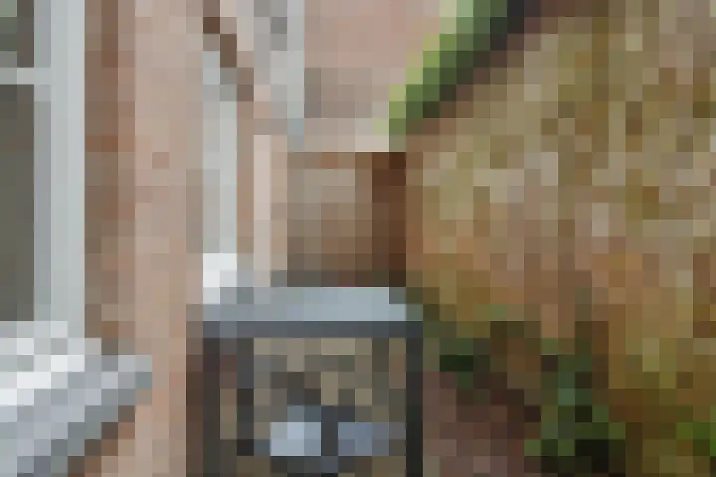 Buitenhaven 5 's-Hertogenbosch thumbnail 47