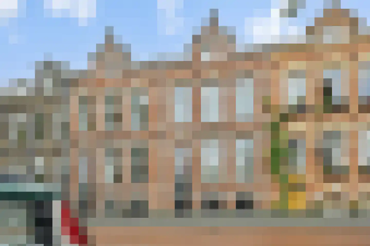 Buitenhaven 5 's-Hertogenbosch thumbnail 49