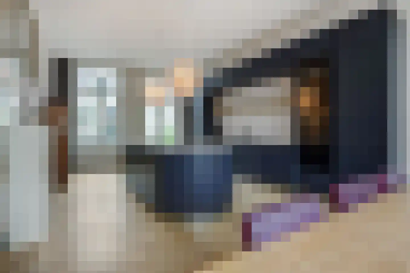 Buitenhaven 5 's-Hertogenbosch thumbnail 5