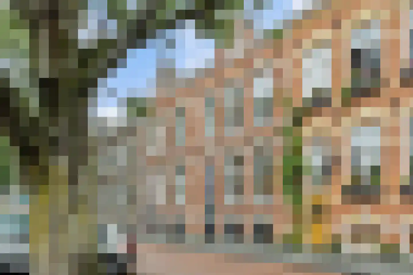 Buitenhaven 5 's-Hertogenbosch thumbnail 50