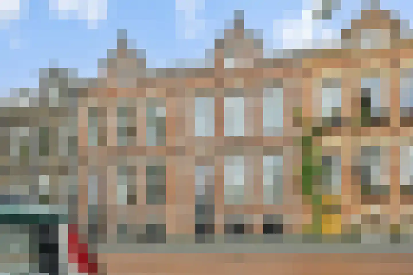 Buitenhaven 5 's-Hertogenbosch thumbnail 50