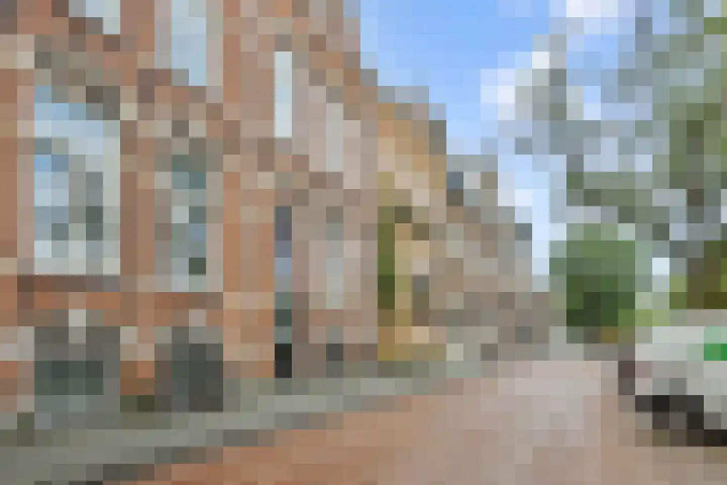 Buitenhaven 5 's-Hertogenbosch thumbnail 51
