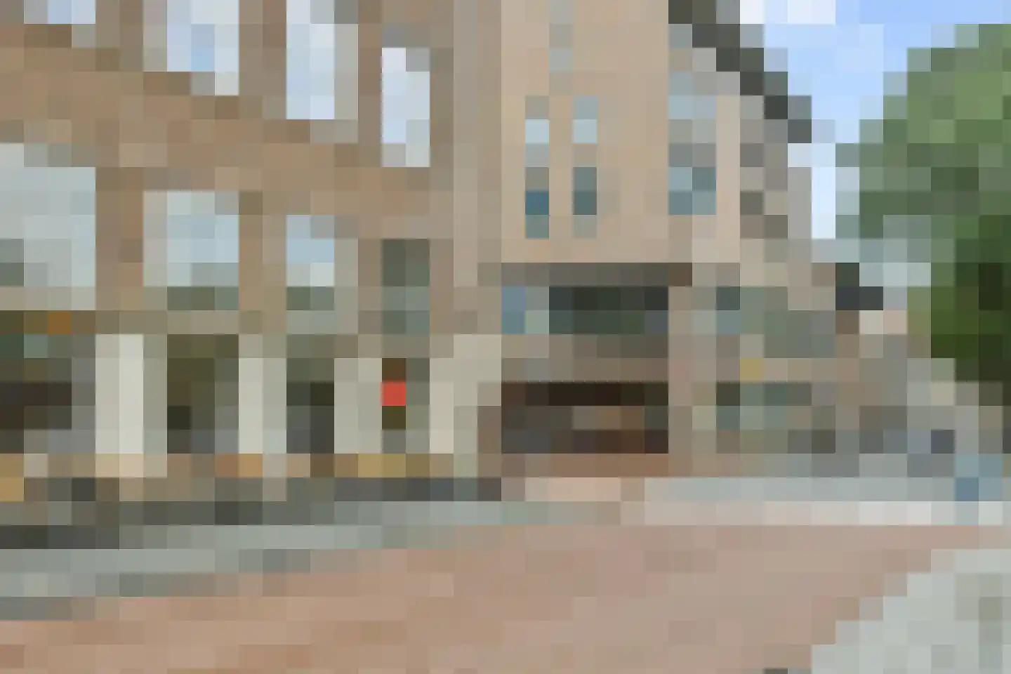 Buitenhaven 5 's-Hertogenbosch thumbnail 52