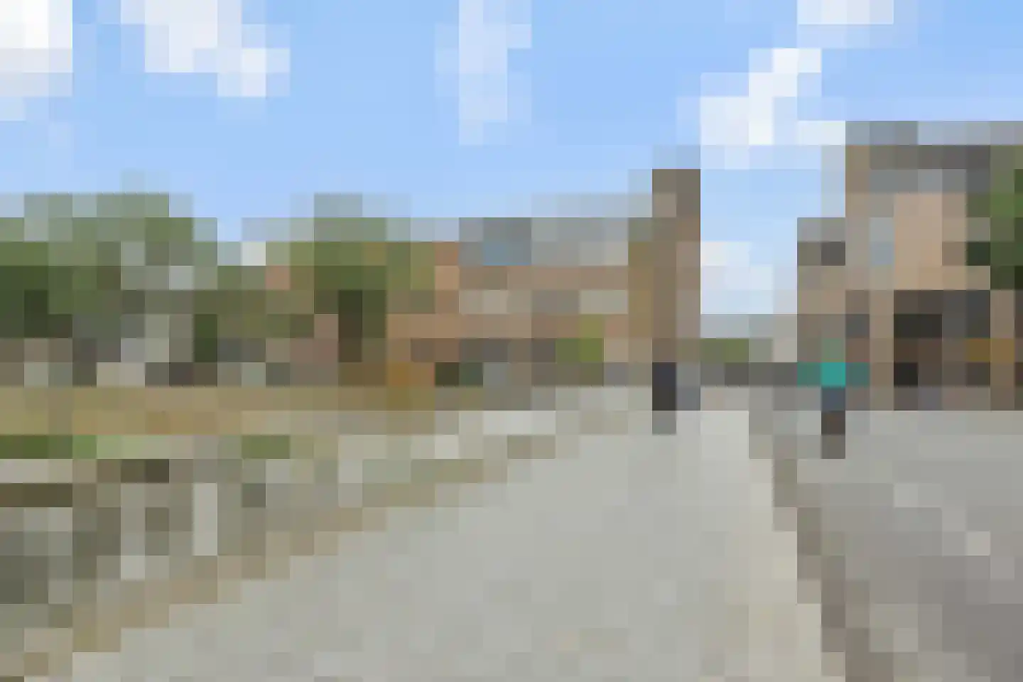 Buitenhaven 5 's-Hertogenbosch thumbnail 55