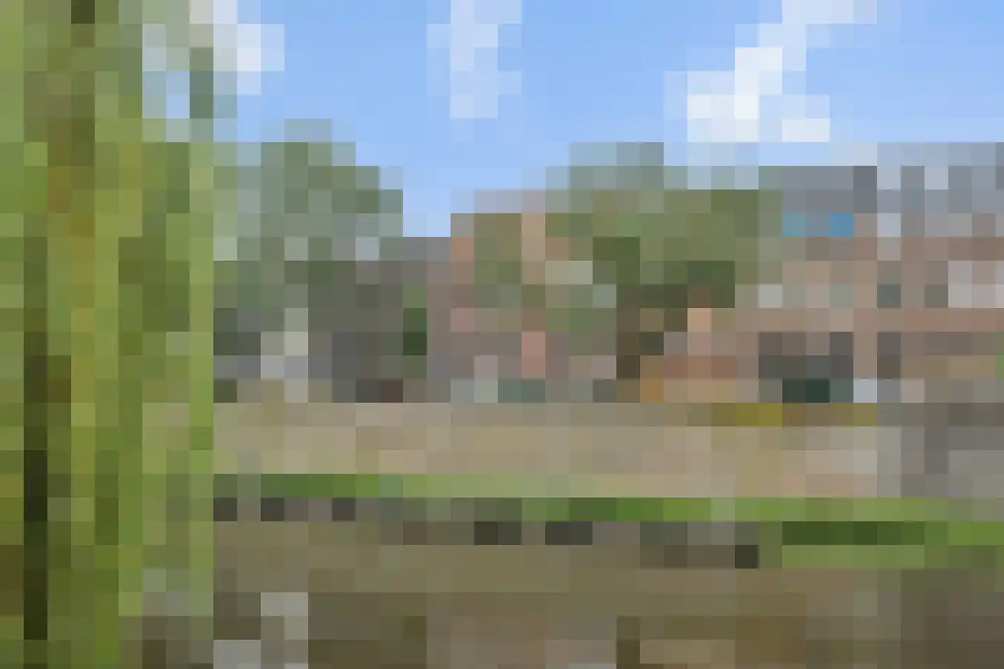 Buitenhaven 5 's-Hertogenbosch thumbnail 56