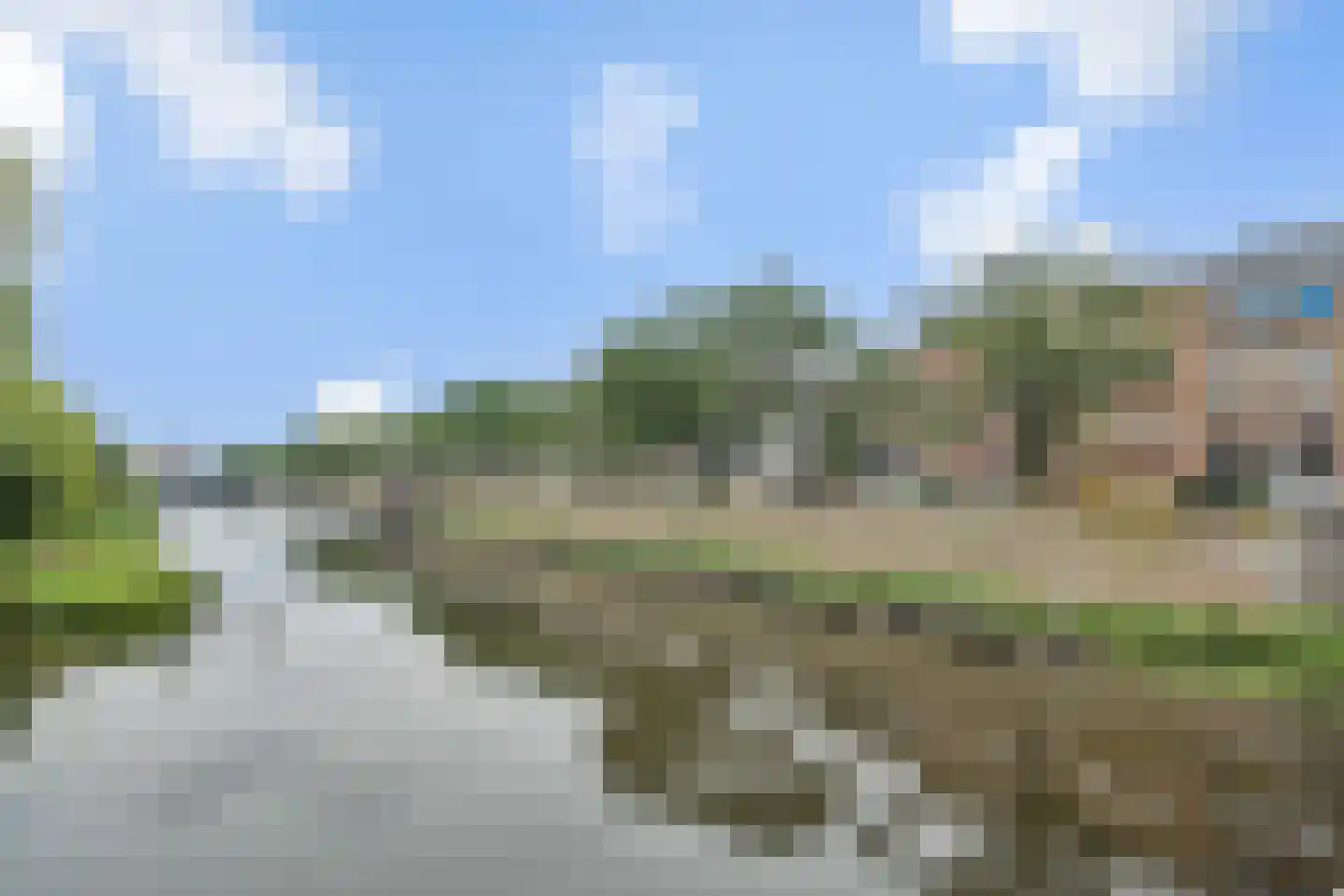 Buitenhaven 5 's-Hertogenbosch thumbnail 57