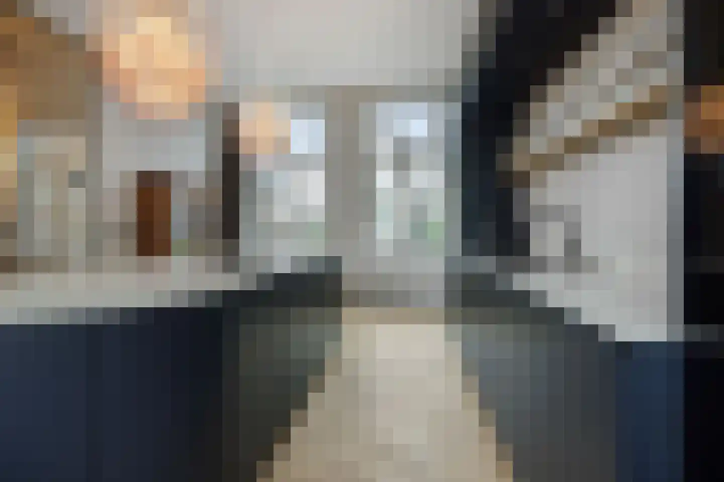 Buitenhaven 5 's-Hertogenbosch thumbnail 6