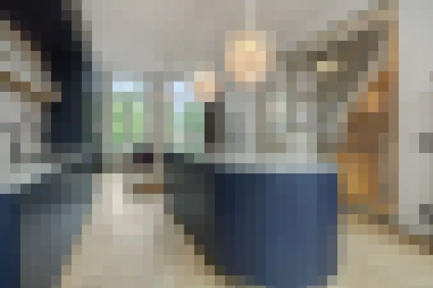 Buitenhaven 5 's-Hertogenbosch thumbnail 7