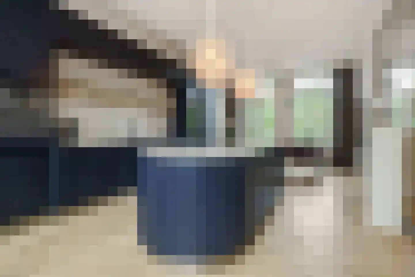 Buitenhaven 5 's-Hertogenbosch thumbnail 8