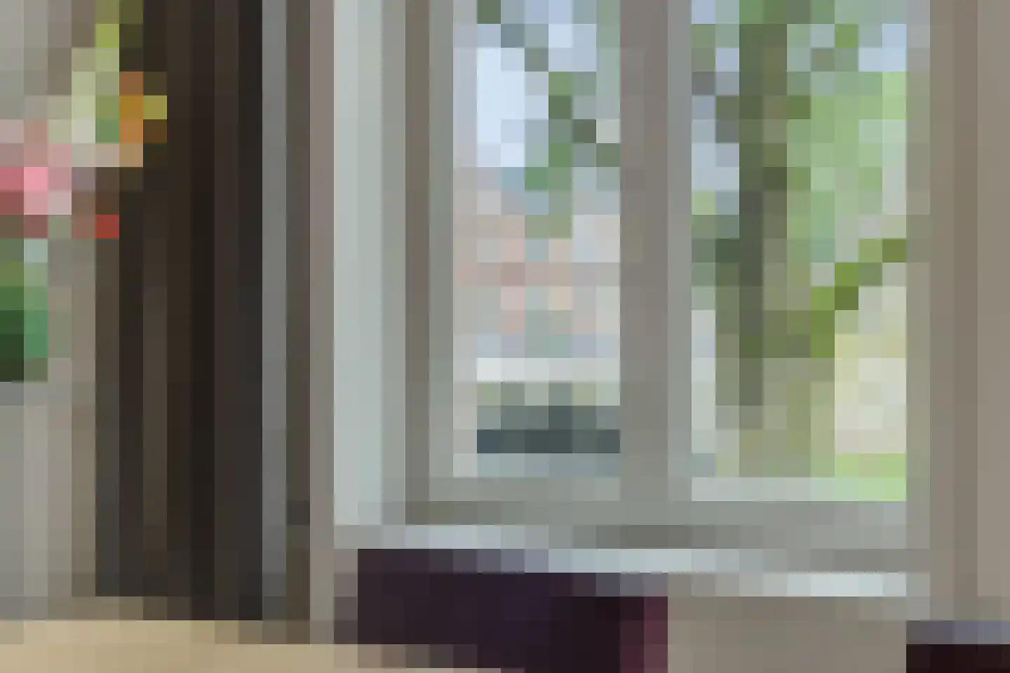 Buitenhaven 5 's-Hertogenbosch thumbnail 9
