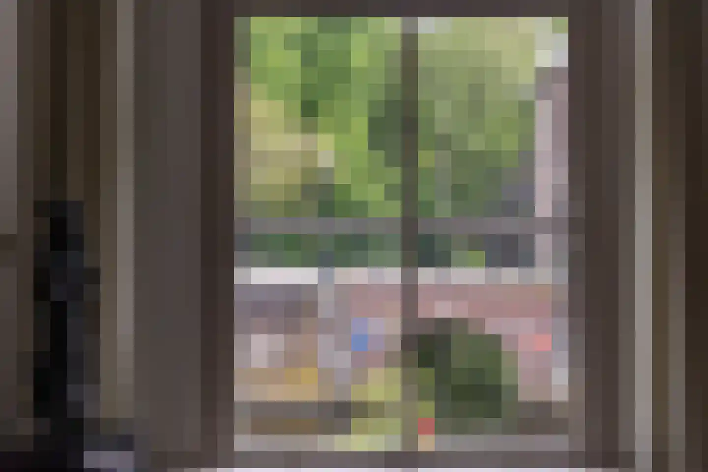 Buitenhaven 87 's-Hertogenbosch thumbnail 16