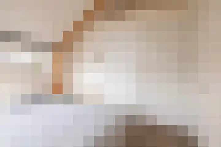 Buitenhoek 25 Kampen thumbnail 16