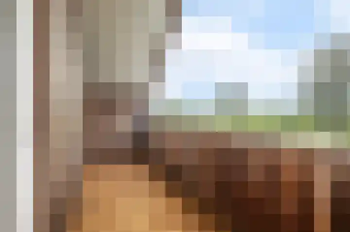 Buitenhoek 25 Kampen thumbnail 17