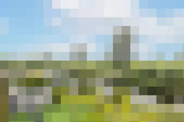 Buitenhoek 25 Kampen thumbnail 18