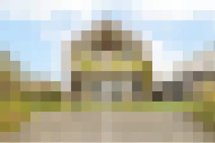 Buitenhoek 25 Kampen thumbnail 29