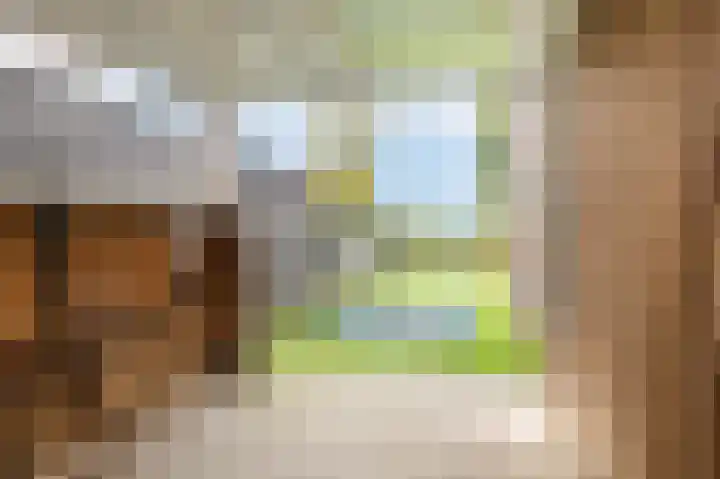 Buitenhoek 25 Kampen thumbnail 30