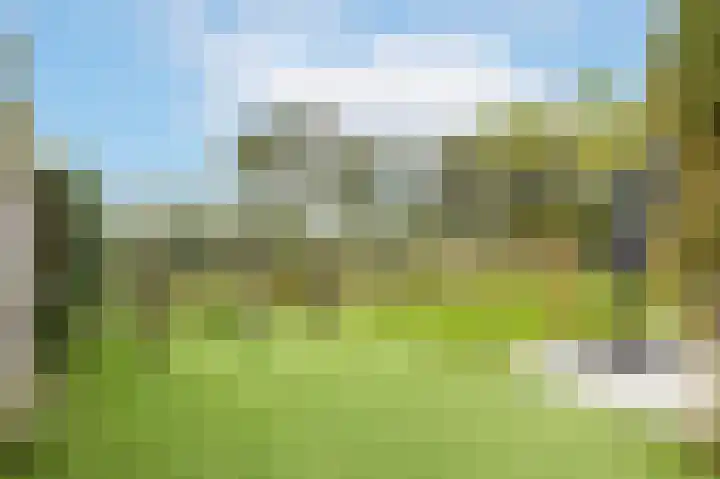 Buitenhoek 25 Kampen thumbnail 32