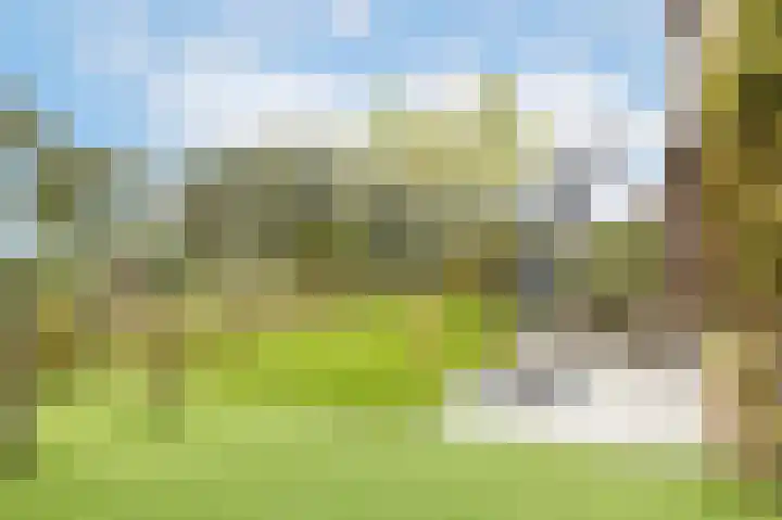 Buitenhoek 25 Kampen thumbnail 33