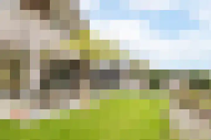 Buitenhoek 25 Kampen thumbnail 34