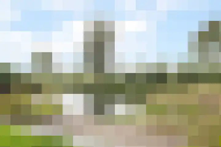 Buitenhoek 25 Kampen thumbnail 35