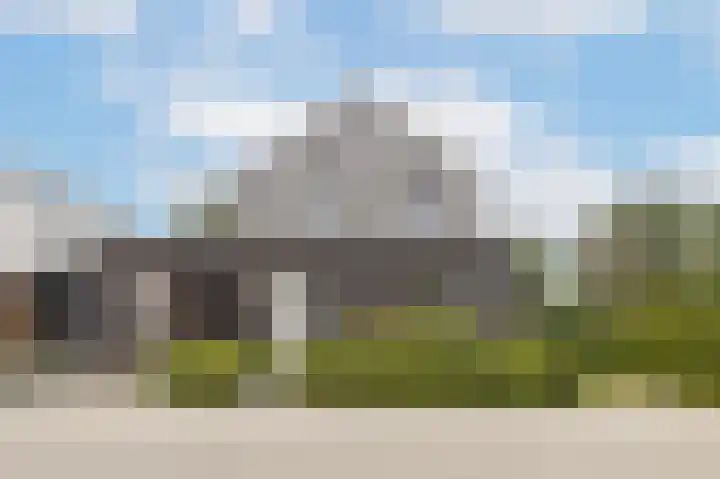 Buitenhoek 25 Kampen thumbnail 39