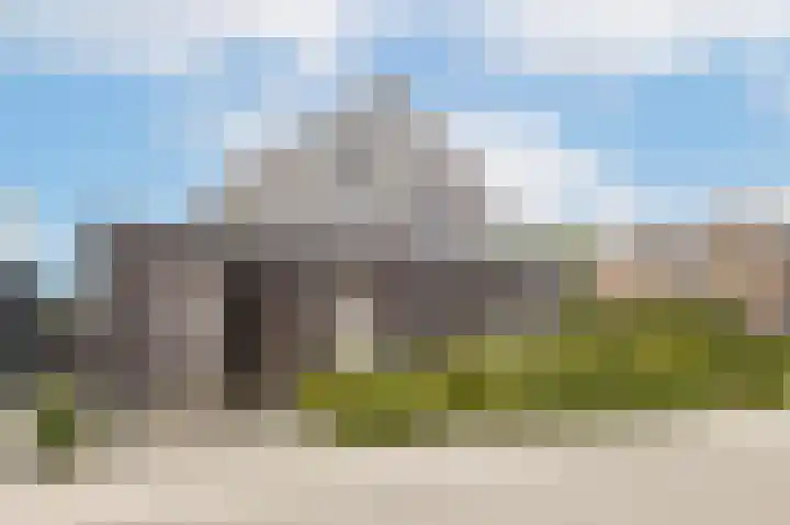 Buitenhoek 25 Kampen thumbnail 40