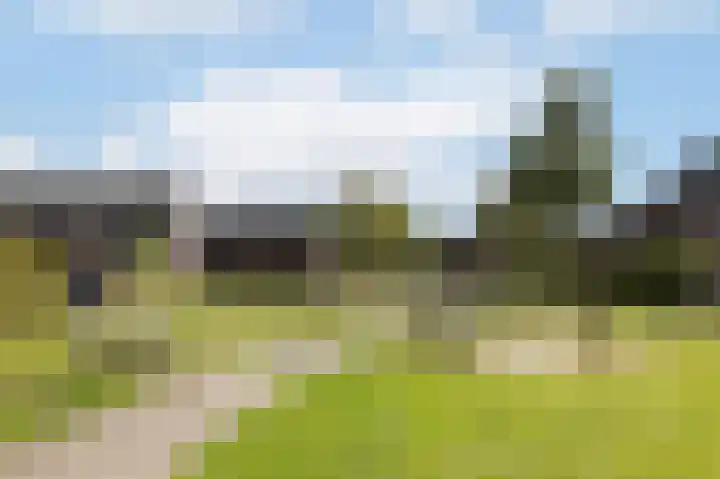 Buitenhoek 25 Kampen thumbnail 41
