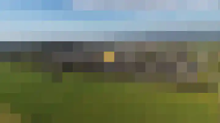 Buitenhoek 25 Kampen thumbnail 43