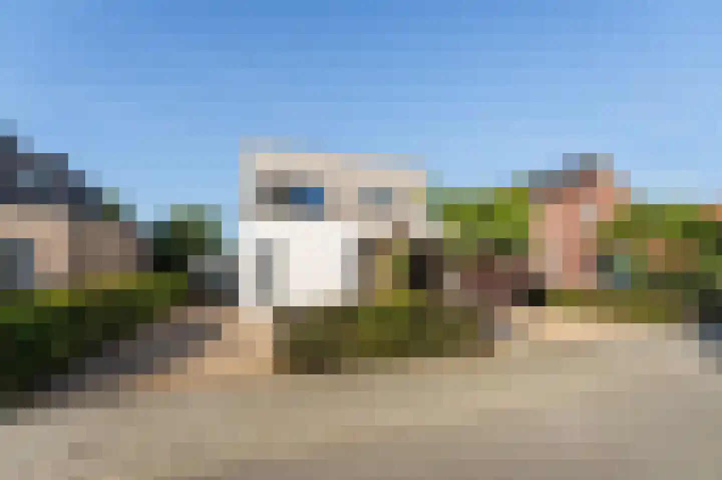 Buitenhoek 29 Kampen thumbnail 10