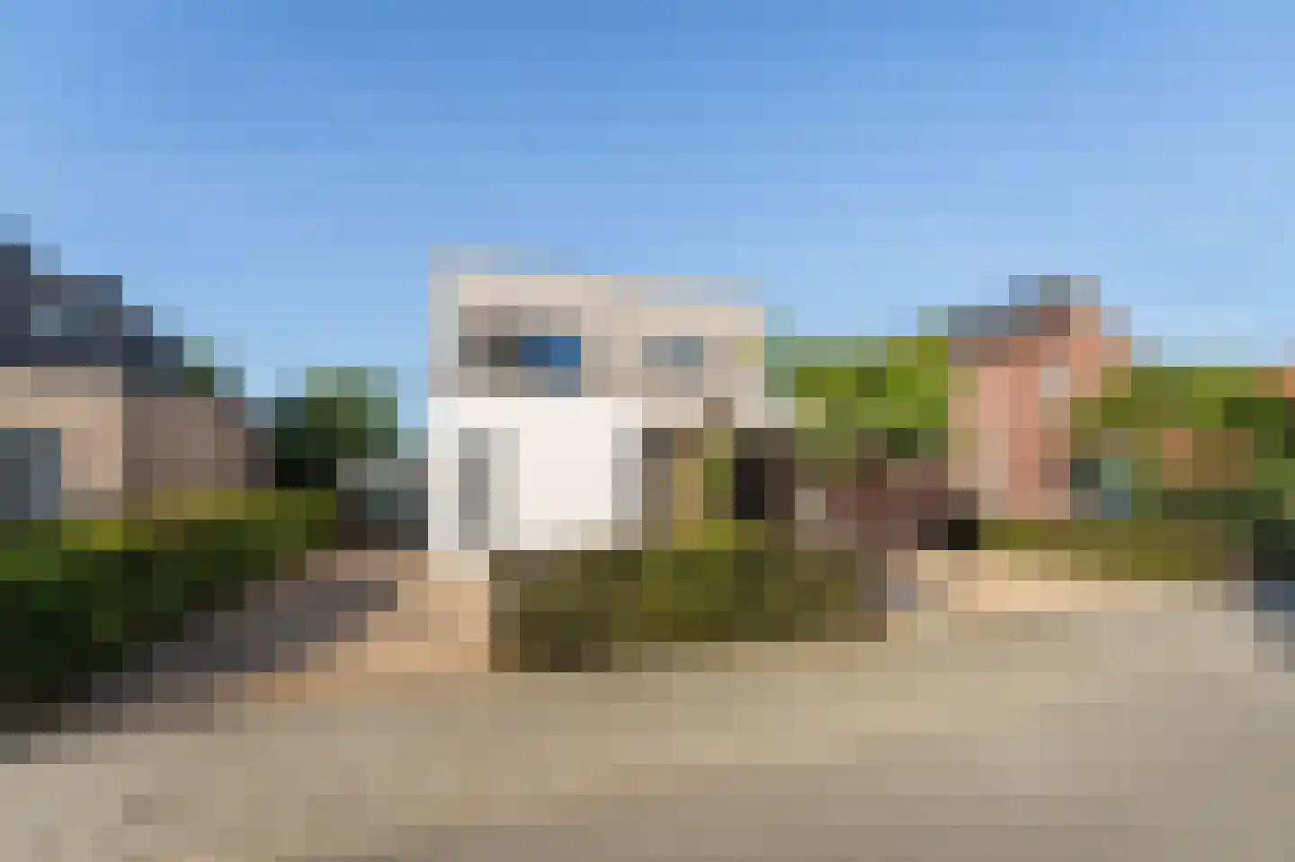 Buitenhoek 29 Kampen thumbnail 11