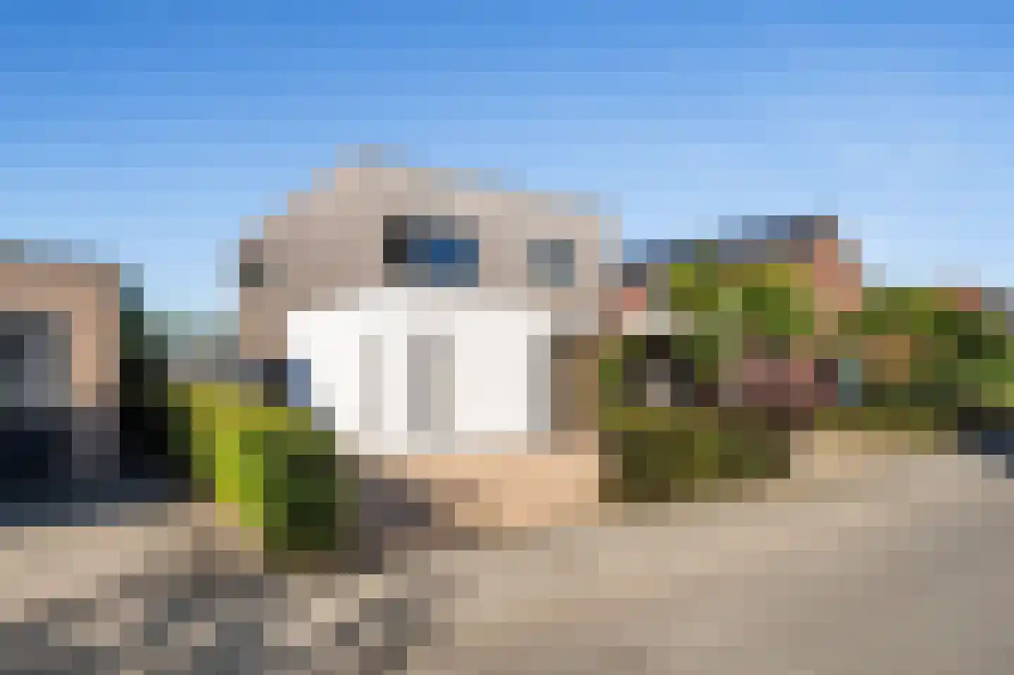 Buitenhoek 29 Kampen thumbnail 11